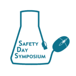 Safety Day Symposium - schededisicurezza.it