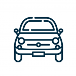 Automotive-webinar