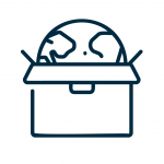 Packaging_icon