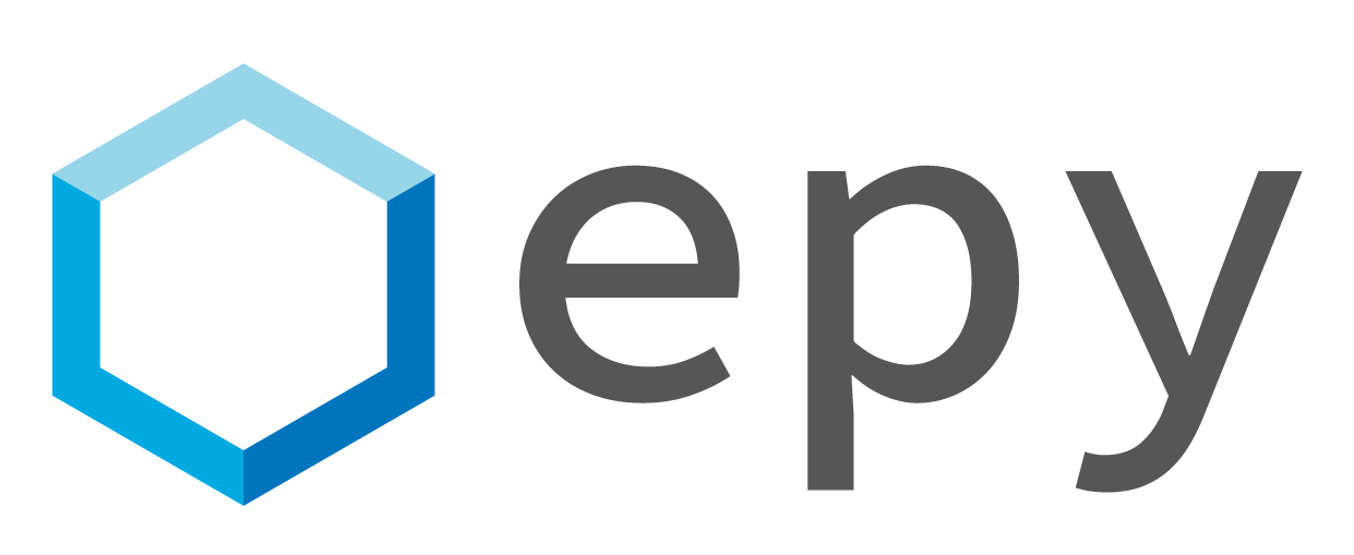 logo partner